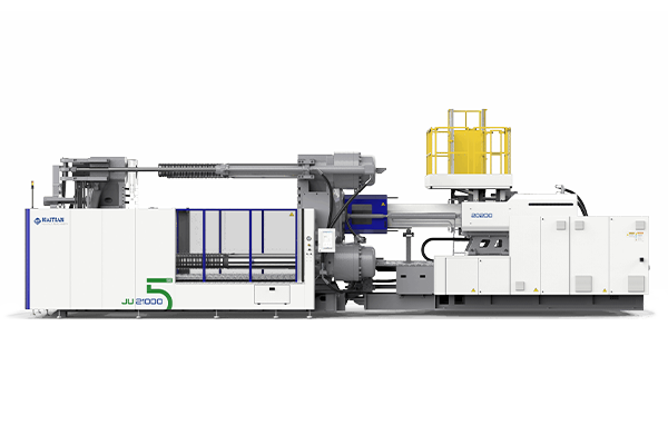 Haitian JUPITER V/SE Serisi